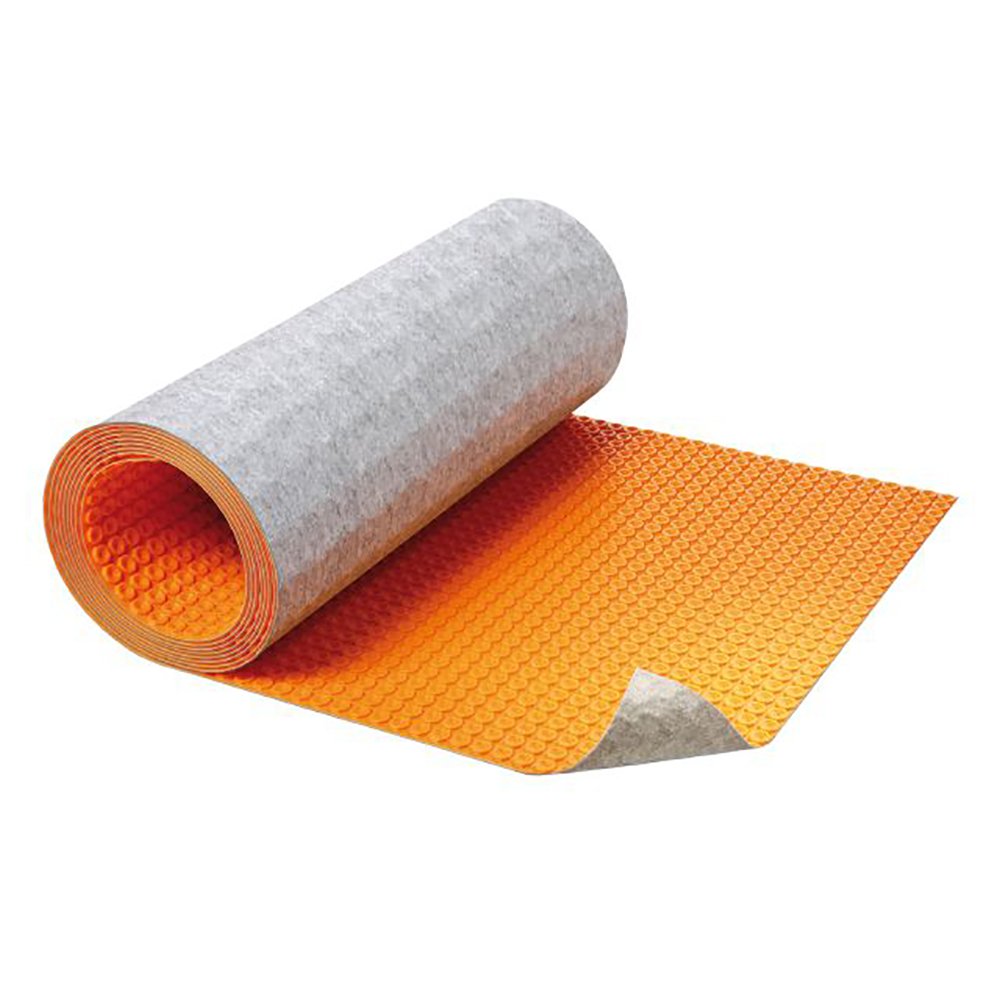 schluter ditra heat duo from 180 Degree Floors in the Nashville, TN area