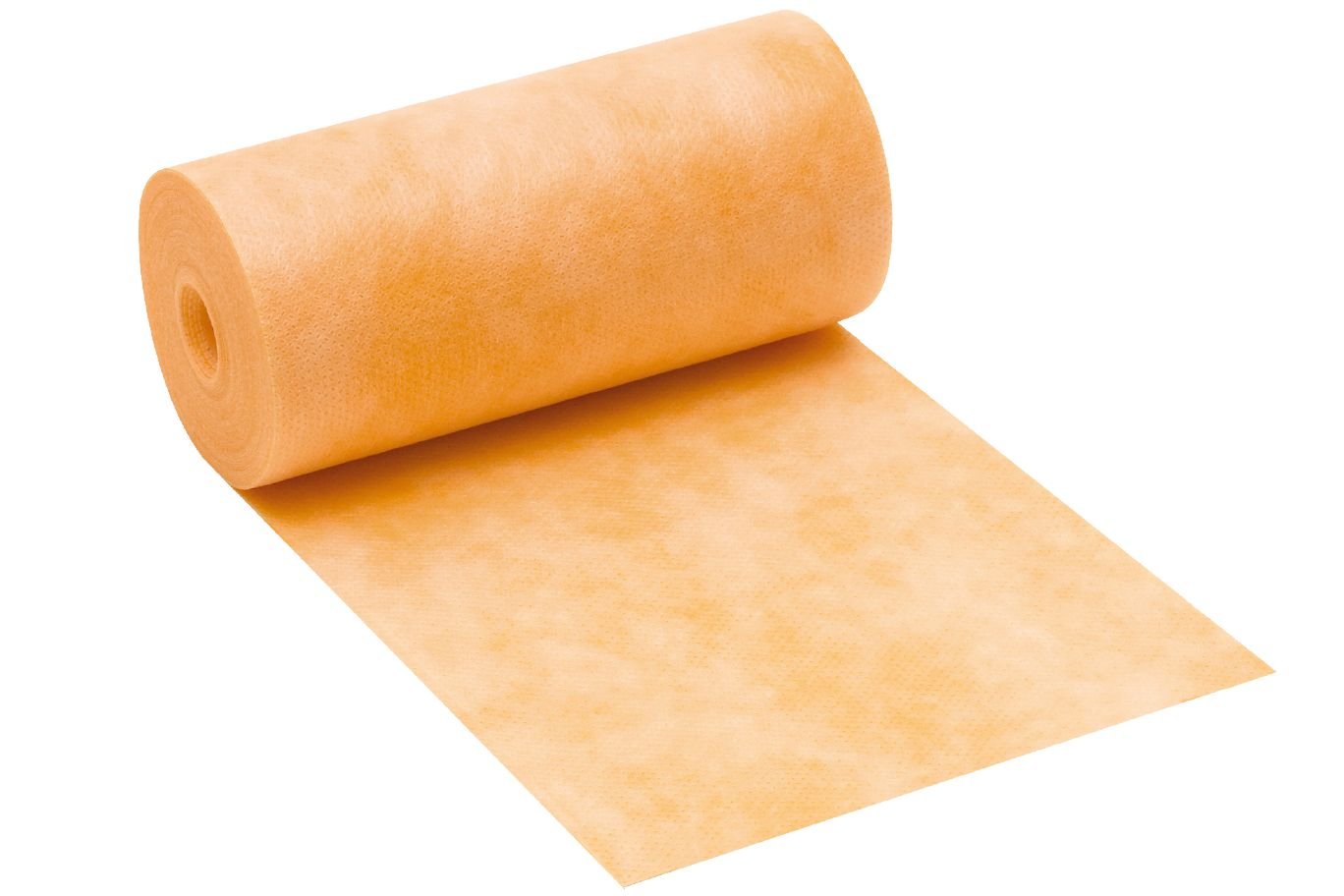 schluter kerdi band from 180 Degree Floors in the Nashville, TN area