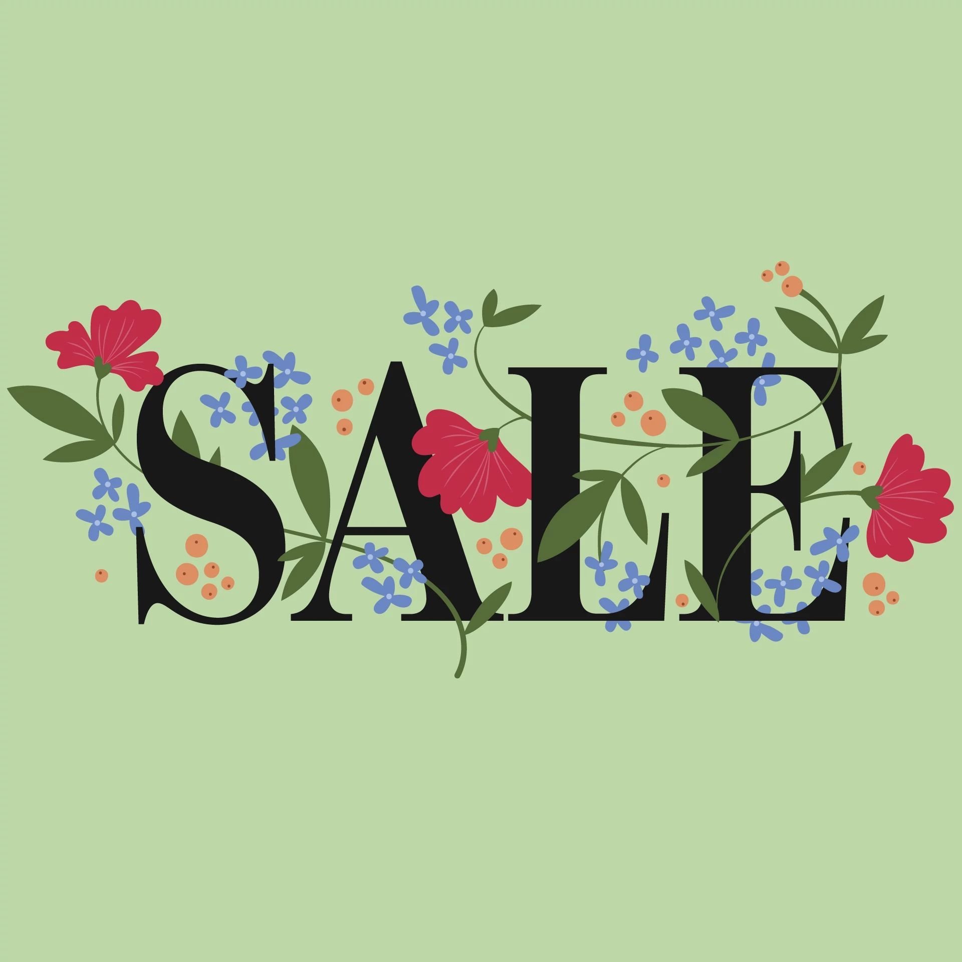 sale - 180 Degree Floors in TN