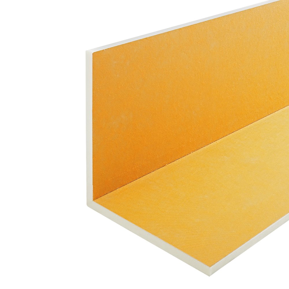 schluter kerdi board from 180 Degree Floors in the Nashville, TN area