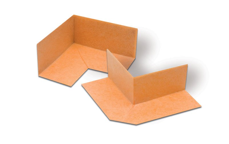 schluter kerdi from 180 Degree Floors in the Nashville, TN area